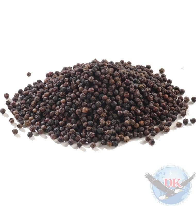 Vietnamese Black Pepper: The Bold Science of Flavor and Quality image 2