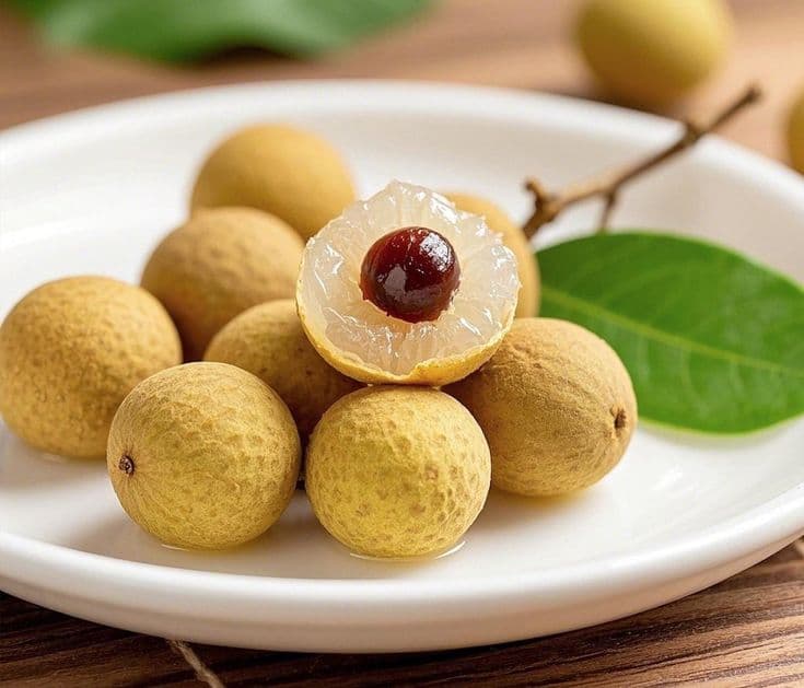 The Future of Farming, Smart Irrigation Solutions image 2