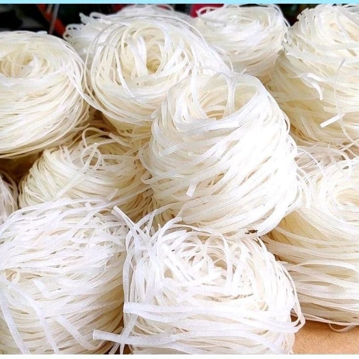 From Grain to Greatness: The Dried Products Processing Journey at Hoàng Phú Thịnh image 2