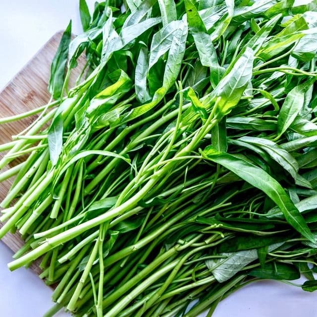 Bringing Food Production Back to Cities