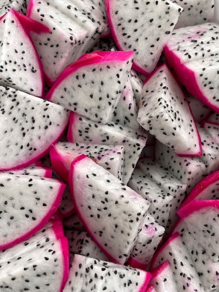 The Future of Farming, Smart Irrigation Solutions